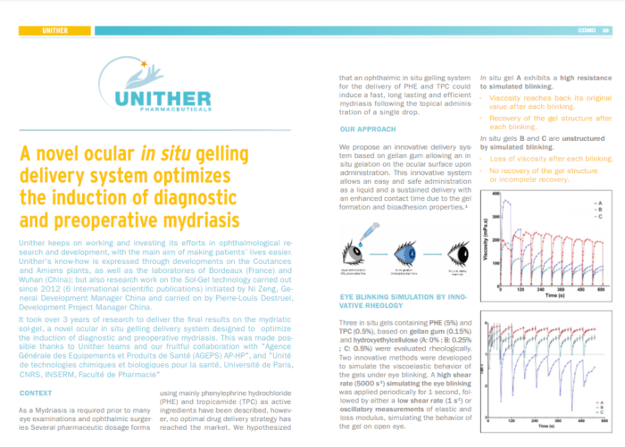 L’attribut alt de cette image est vide, son nom de fichier est Innovation-pharma-post-1-700x501.png.