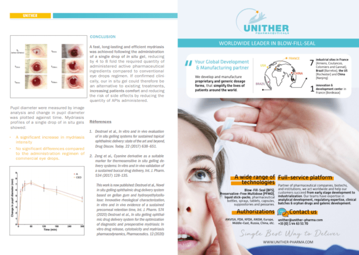 L’attribut alt de cette image est vide, son nom de fichier est Innovation-pharma-post-3-700x498.png.