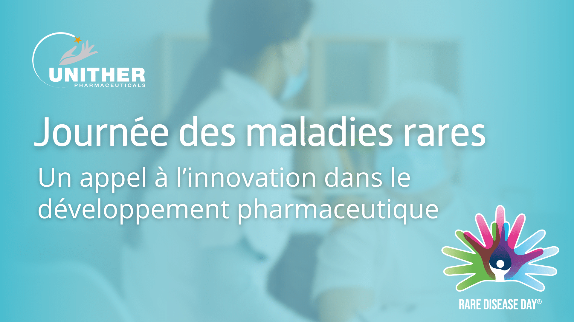 journée des maladies